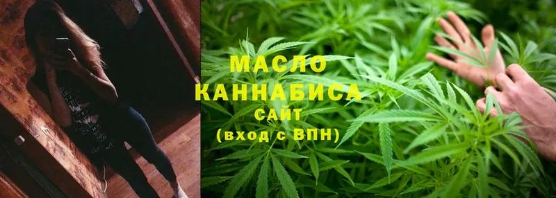 Где продают наркотики Шарыпово МДМА  Мефедрон  ГАШ  Канабис  Кокаин  Alpha-PVP 